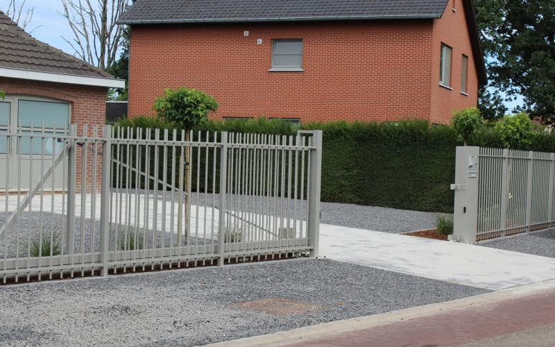 Sint Lambrechts Herk — beeld 10