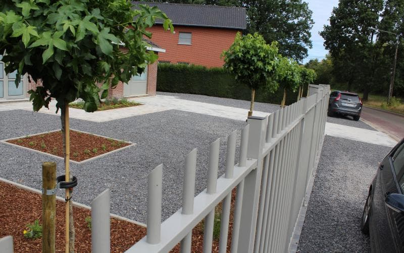 Sint Lambrechts Herk — beeld 12