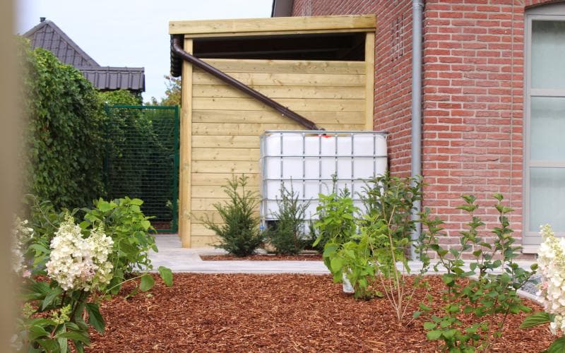 Sint Lambrechts Herk — beeld 14