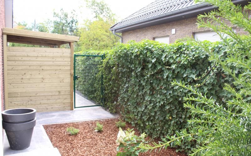 Sint Lambrechts Herk — beeld 17