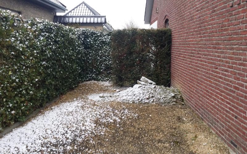 Sint Lambrechts Herk — beeld 19