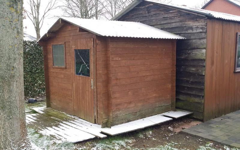 Sint Lambrechts Herk — beeld 22