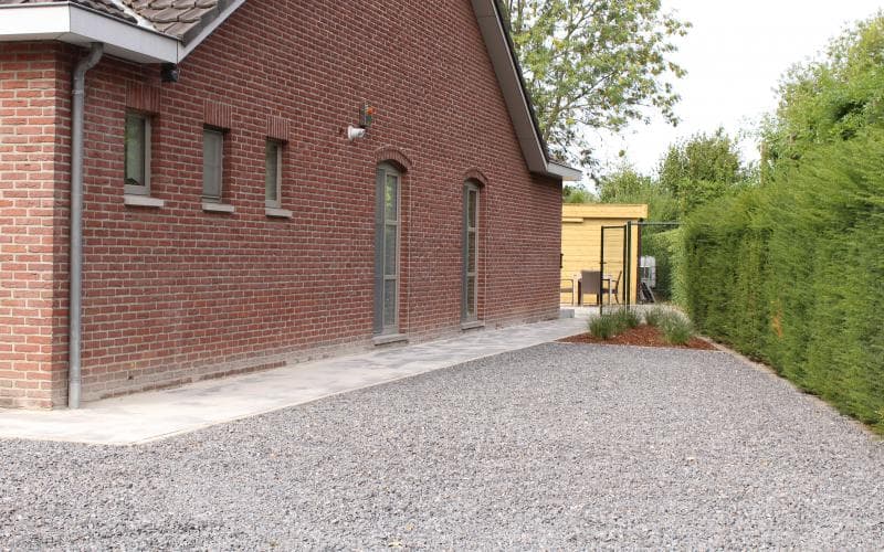Sint Lambrechts Herk — beeld 4