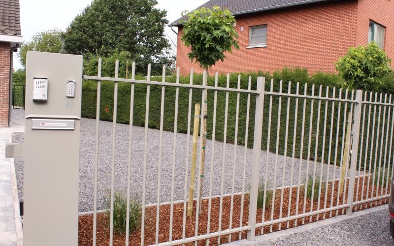 Sint Lambrechts Herk — beeld 5