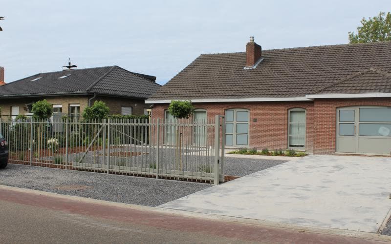 Sint Lambrechts Herk — beeld 9