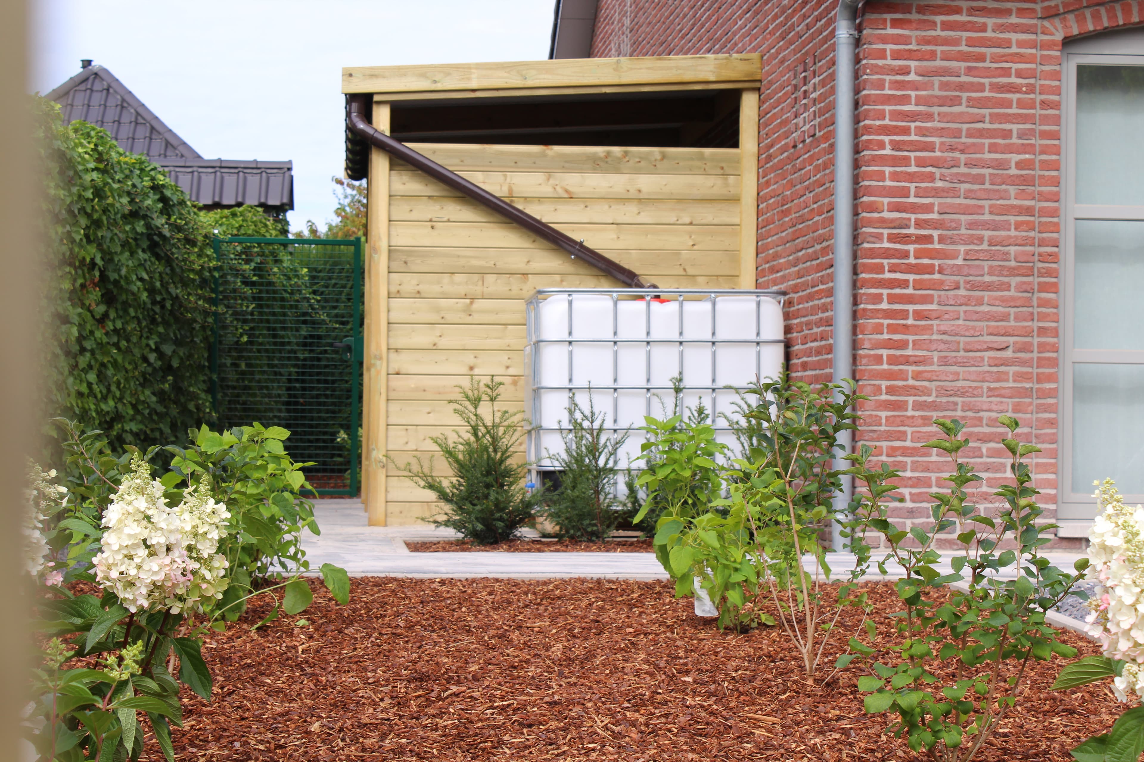 Hoofdbeeld: Sint Lambrechts Herk