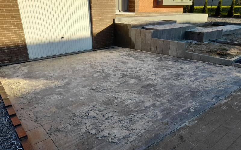 Beverst — beeld 10