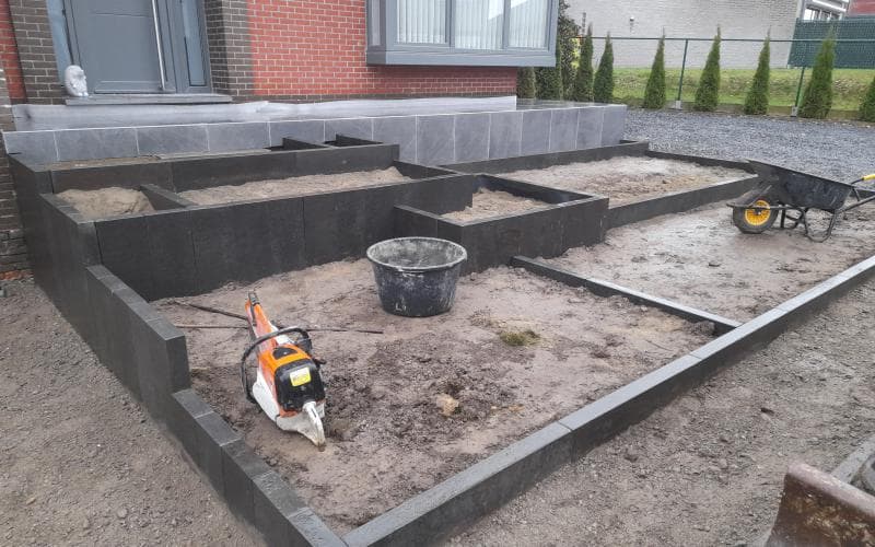 Beverst — beeld 2