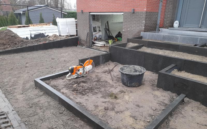 Beverst — beeld 3