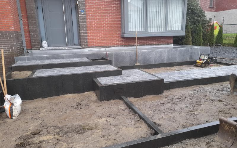 Beverst — beeld 5
