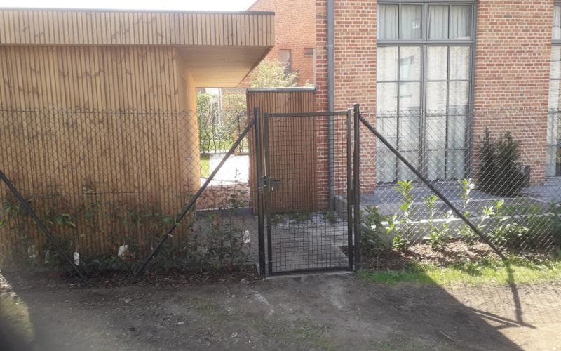 Mechelen — beeld 11