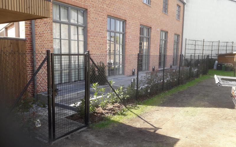 Mechelen — beeld 12