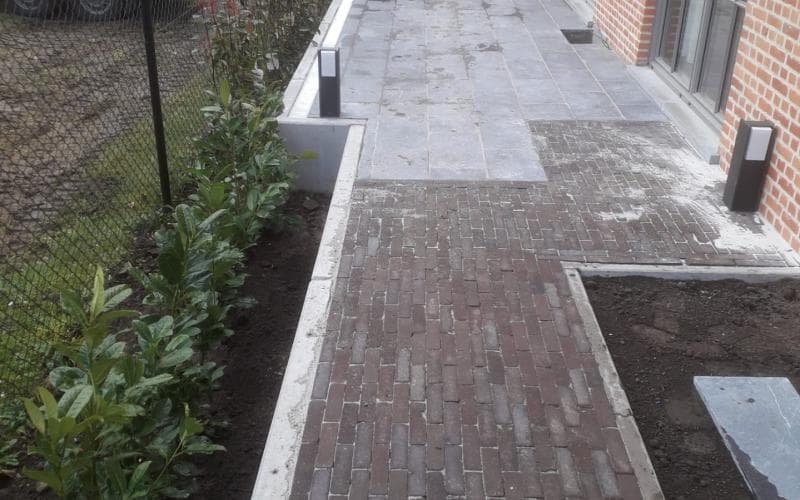 Mechelen — beeld 7