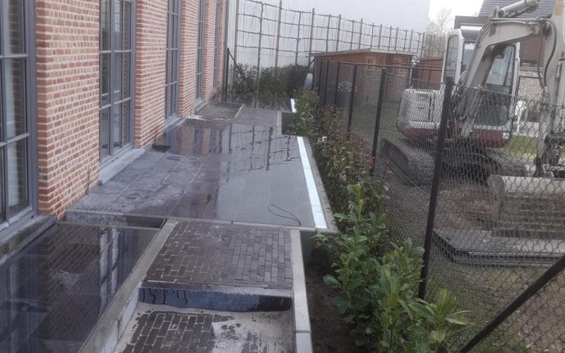 Mechelen — beeld 8