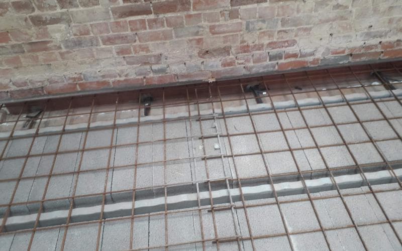 Hasselt — beeld 19