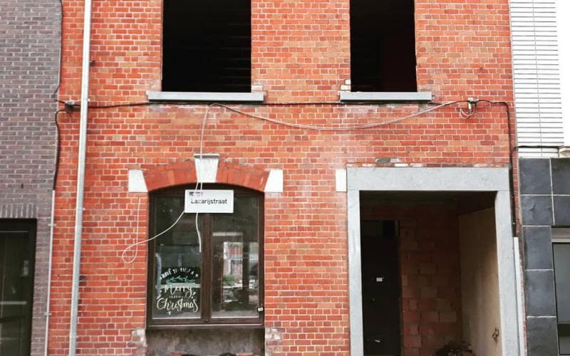 Hasselt — beeld 3