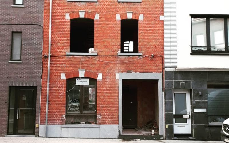 Hasselt — beeld 7