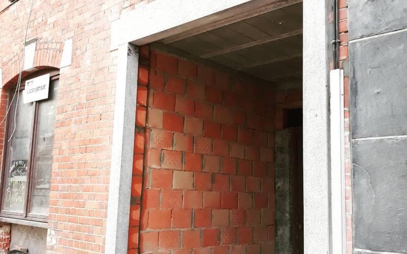 Hasselt — beeld 9