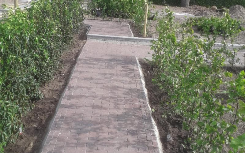 Opglabbeek — beeld 12