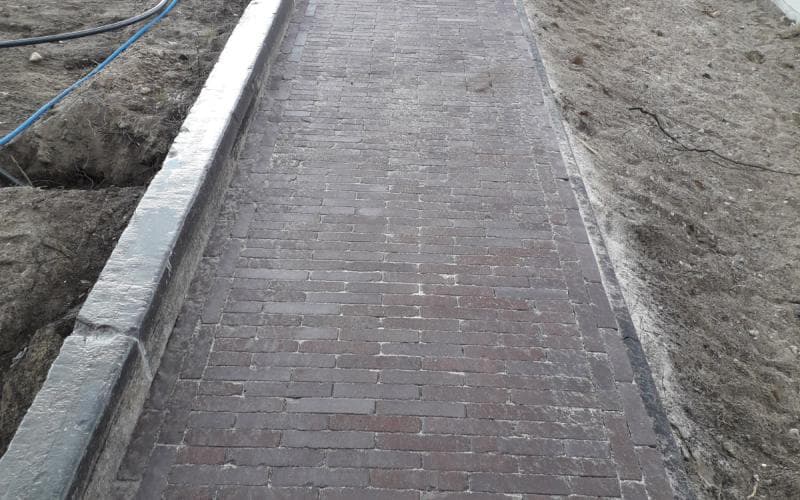 Opglabbeek — beeld 16