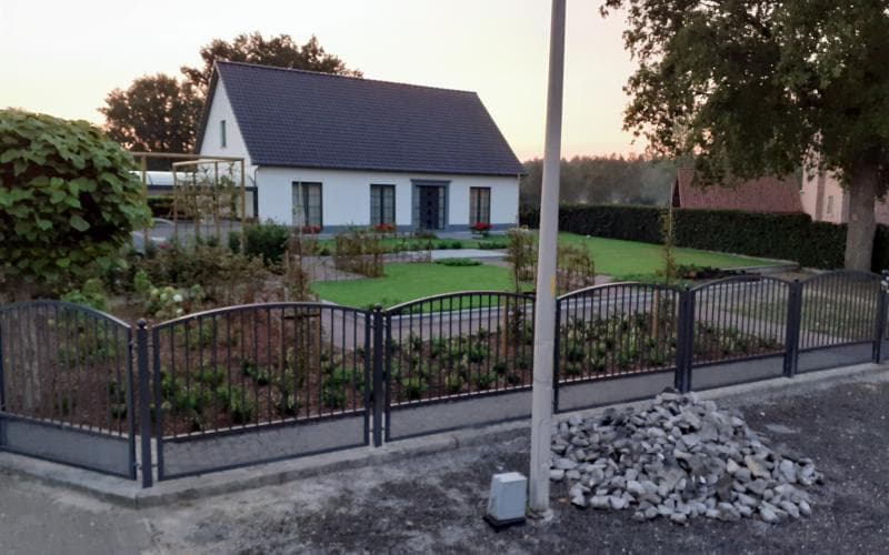 Opglabbeek — beeld 5