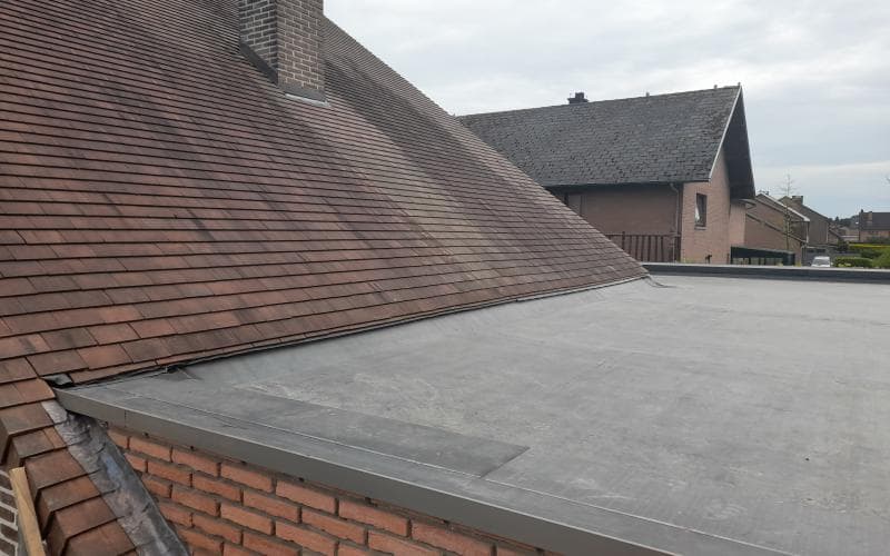 Bijbouw 70m2 — beeld 10