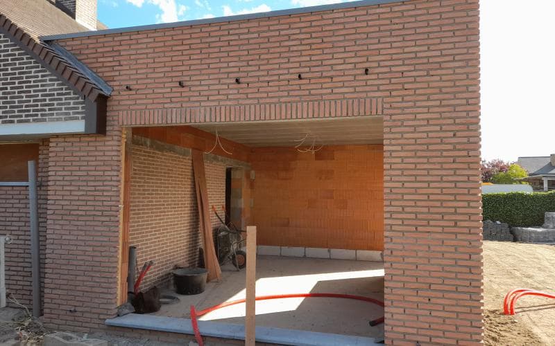 Bijbouw 70m2 — beeld 12