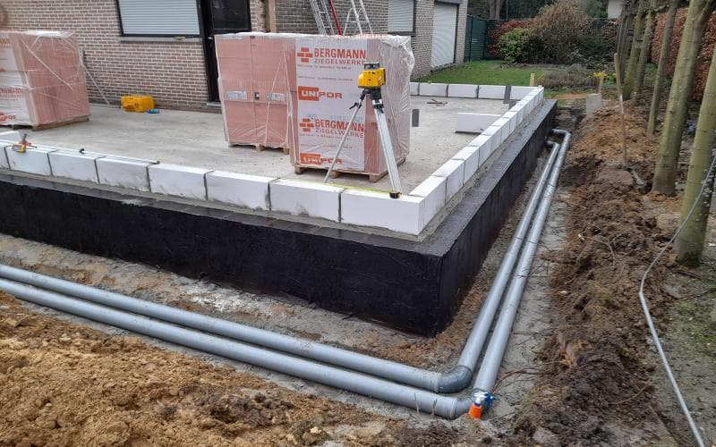 Bijbouw 70m2 — beeld 3