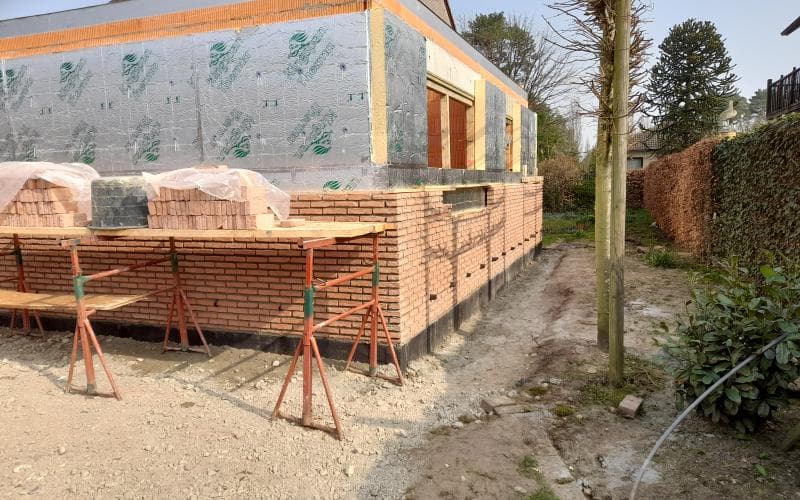 Bijbouw 70m2 — beeld 4