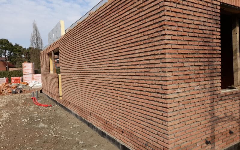 Bijbouw 70m2 — beeld 5