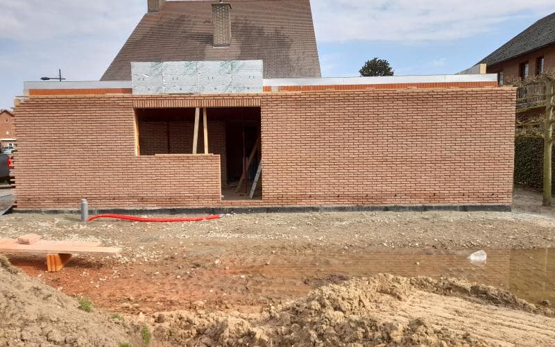 Bijbouw 70m2 — beeld 6