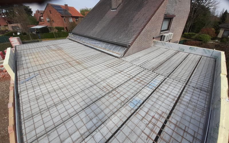 Bijbouw 70m2 — beeld 7