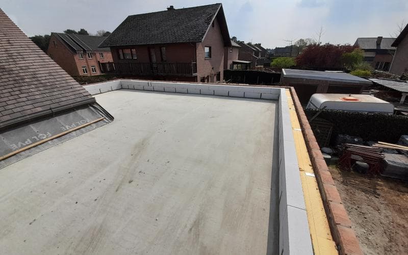 Bijbouw 70m2 — beeld 8