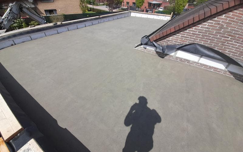 Bijbouw 70m2 — beeld 9