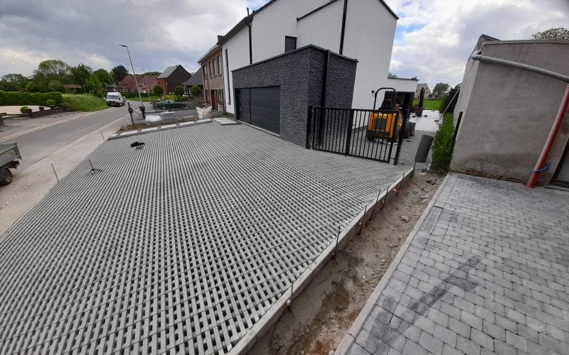 Lanaken — beeld 1