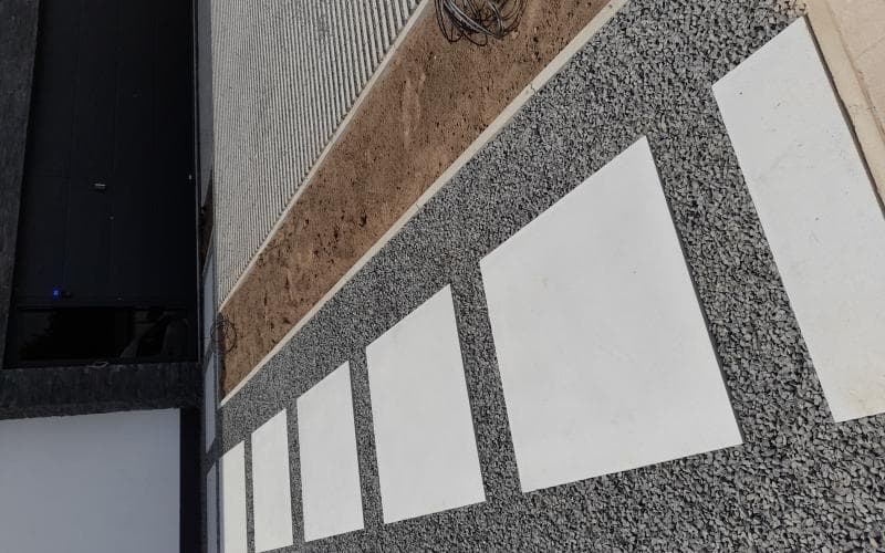 Lanaken — beeld 6