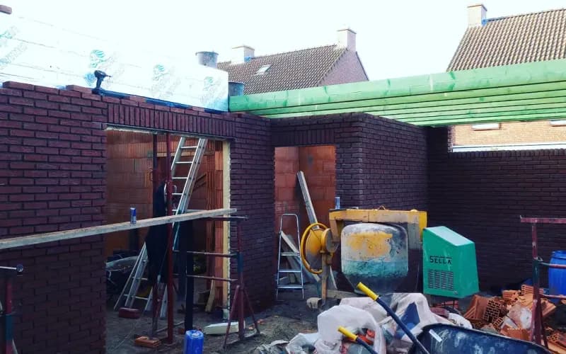 Bijbouw Weert — beeld 2