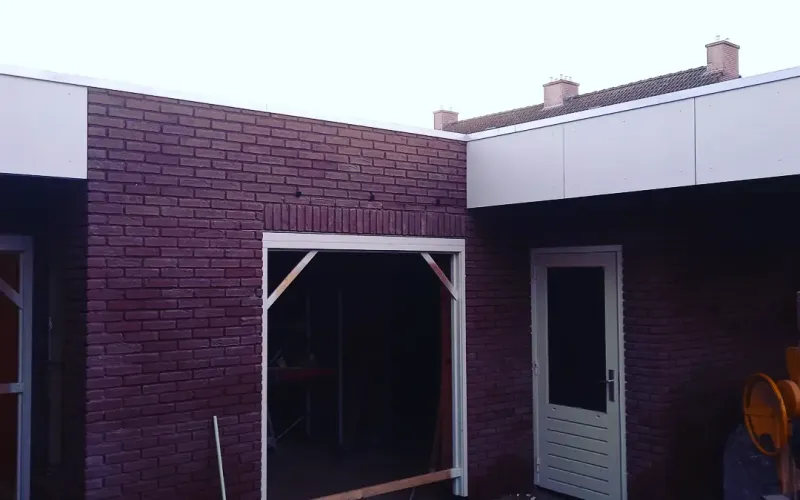 Bijbouw Weert — beeld 3