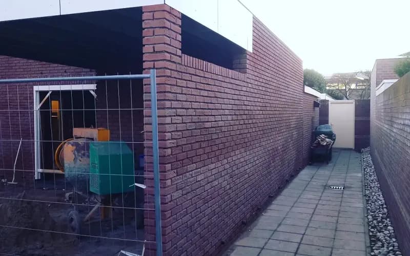 Bijbouw Weert — beeld 4