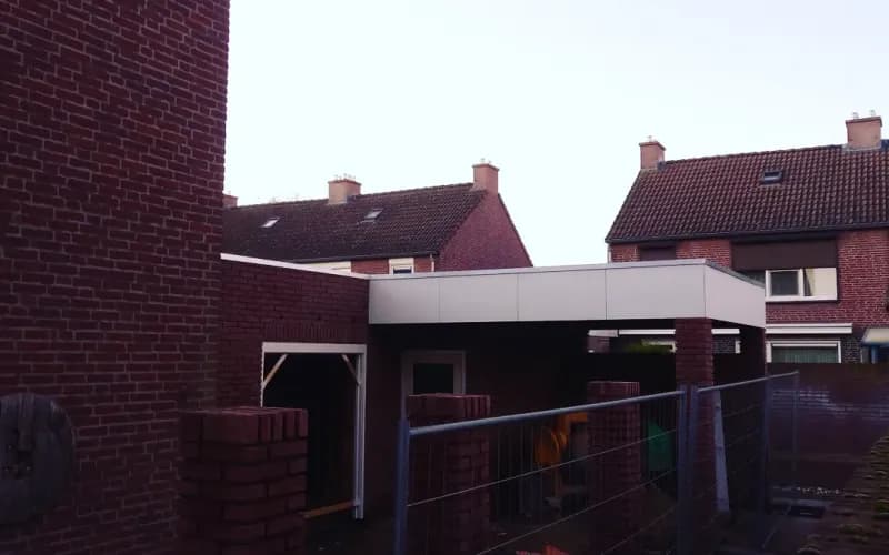 Bijbouw Weert — beeld 5