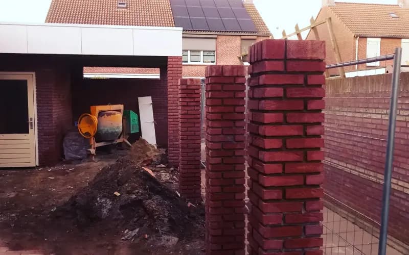 Bijbouw Weert — beeld 6