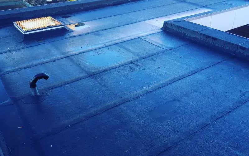 Bijbouw Weert — beeld 7