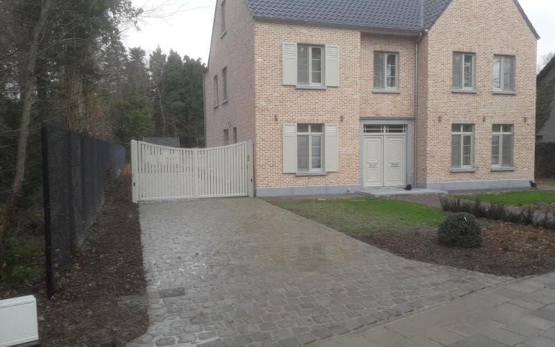 Genk — beeld 10