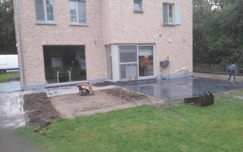 Genk — beeld 12
