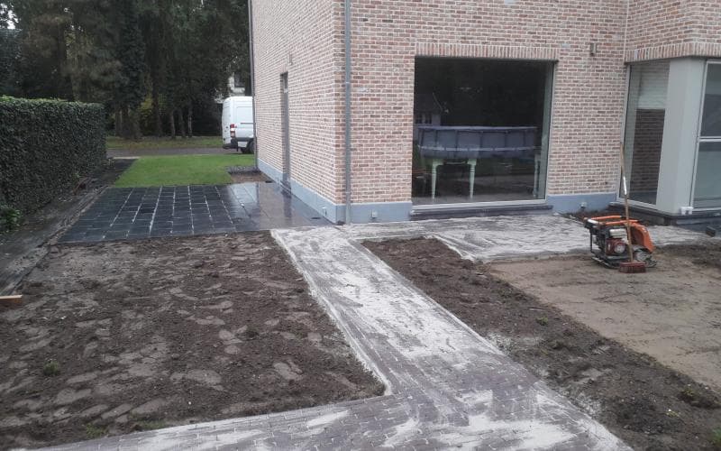 Genk — beeld 13