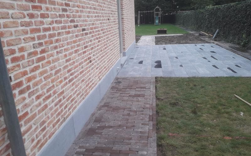Genk — beeld 16
