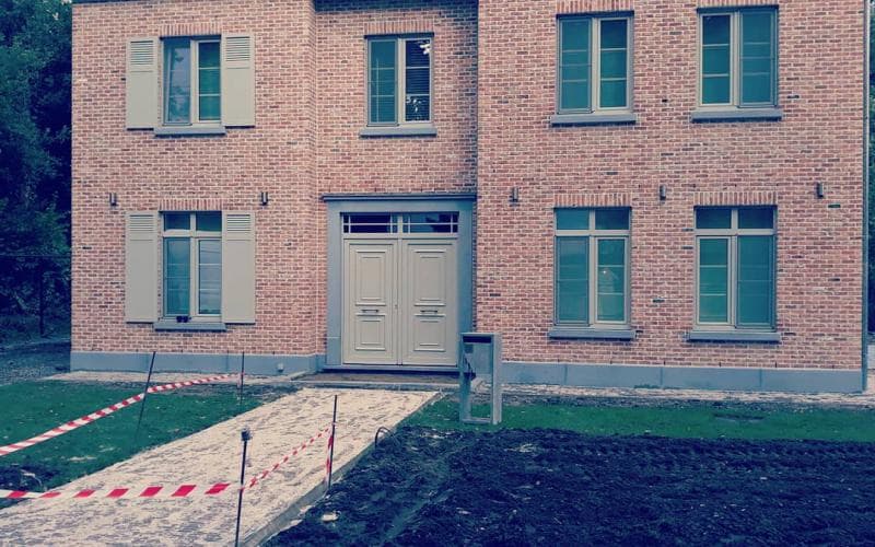 Genk — beeld 3