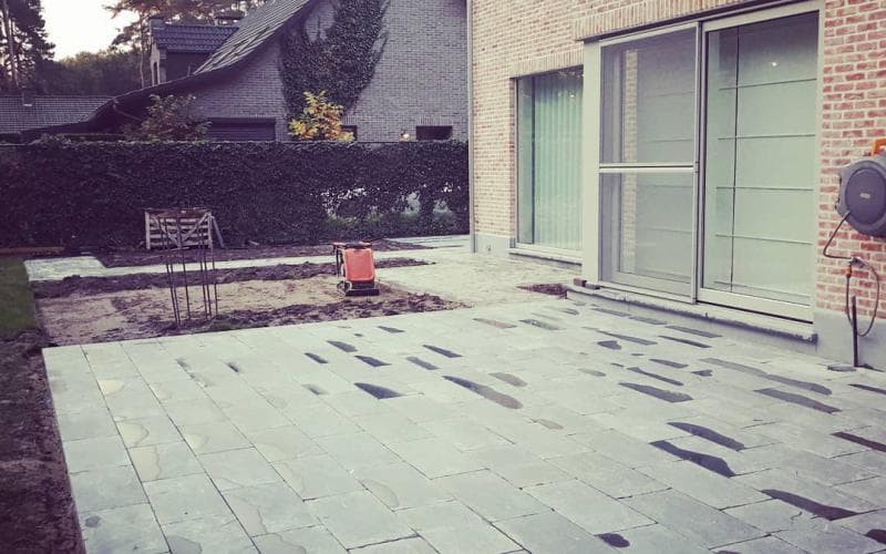 Genk — beeld 4
