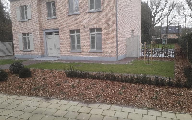 Genk — beeld 8