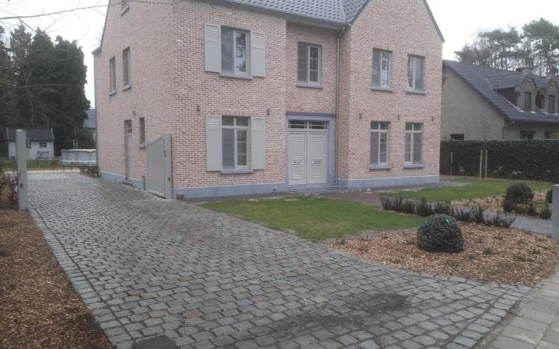 Genk — beeld 9